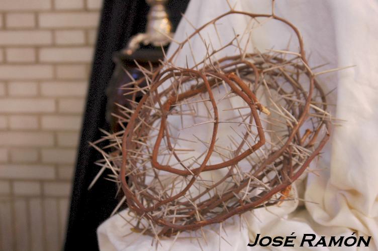 Foto de Jerez  de la Frontera (Cádiz), España