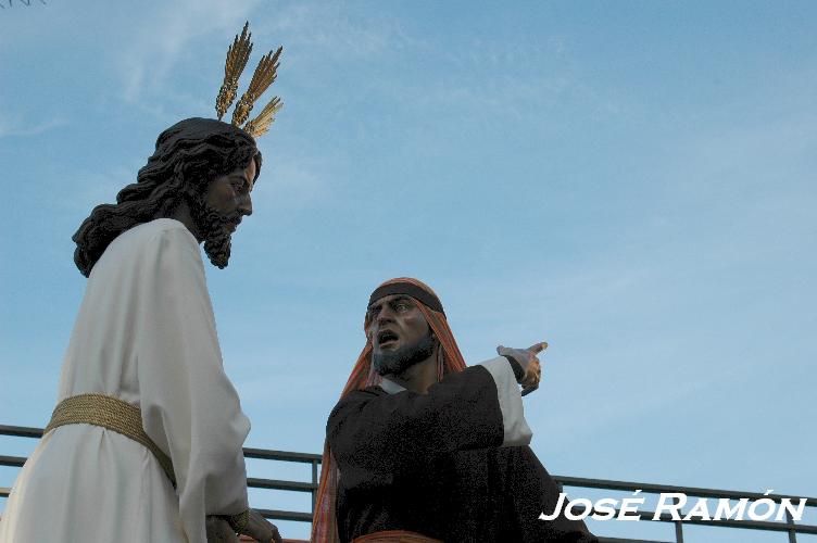 Foto de Jerez  de la Frontera (Cádiz), España