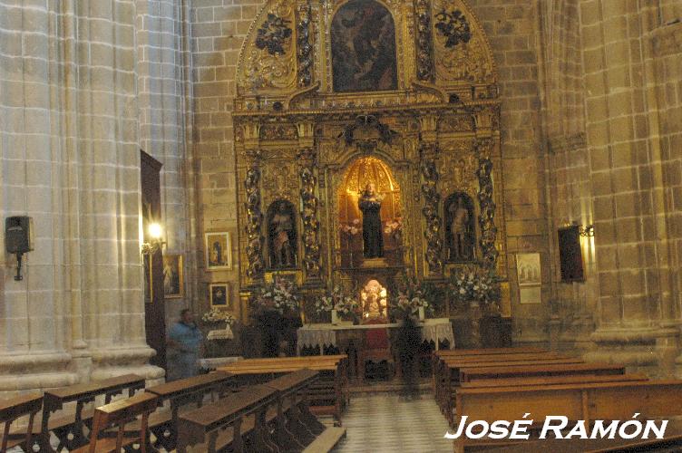 Foto de Jerez  de la Frontera (Cádiz), España