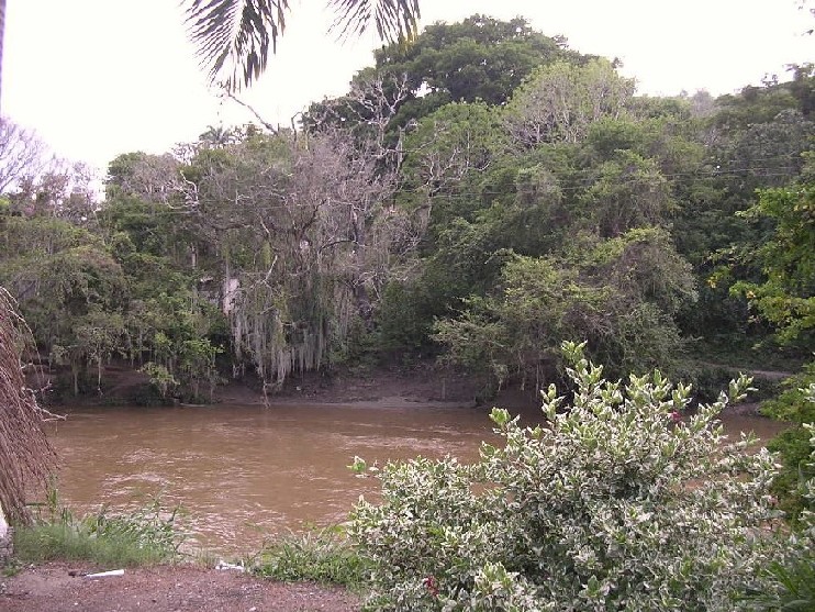 Foto de SAN GIL (Santander) Colombia, Colombia