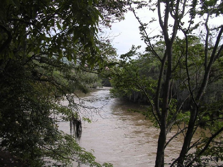 Foto de SAN GIL (Santander), Colombia