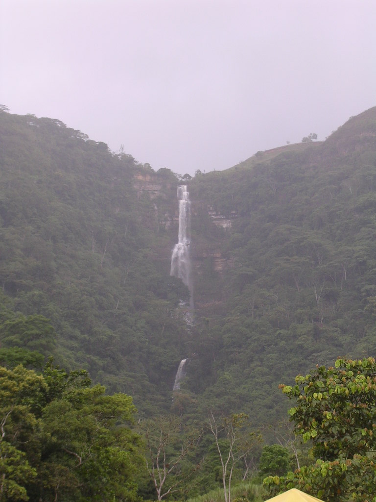 Foto de CHARALA (SANTANDER), Colombia