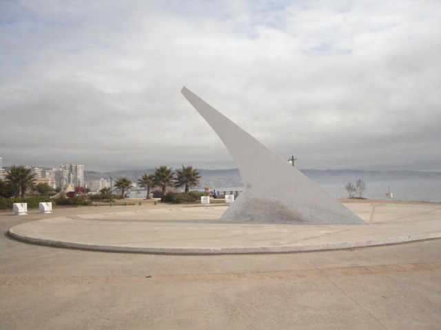 Foto de VIÑA DEL MAR, Chile