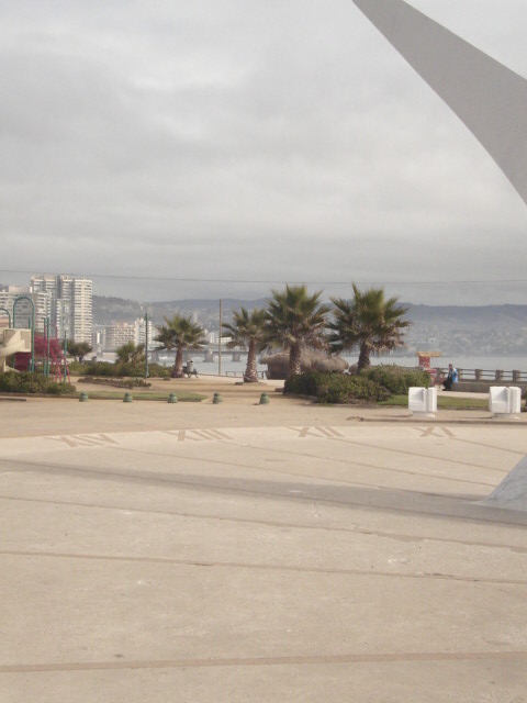 Foto de VIÑA DEL MAR, Chile
