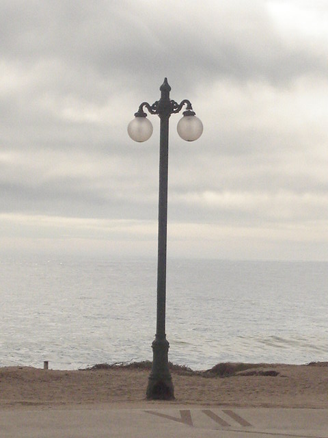 Foto de VIÑA DEL MAR, Chile