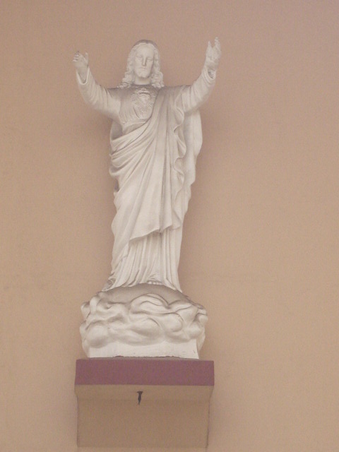 Foto de VIÑA DEL MAR, Chile