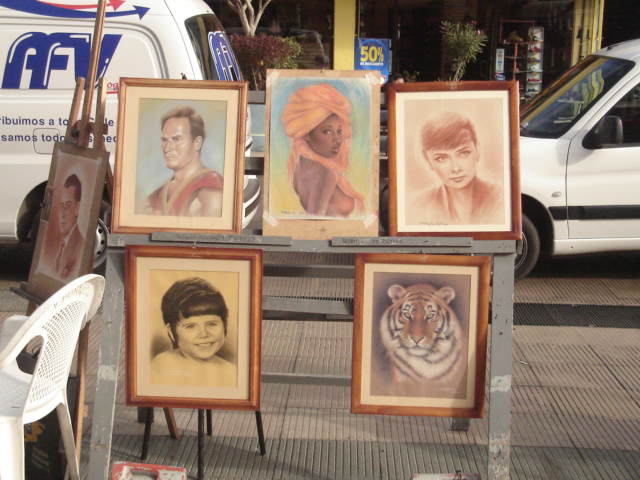 Foto de VIÑA DEL MAR, Chile