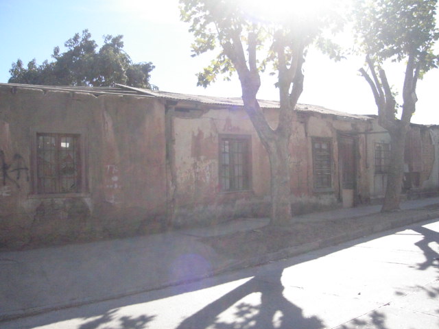 Foto de VILLA ALEMANA, Chile