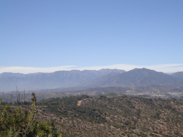 Foto de VILLA ALEMANA, Chile