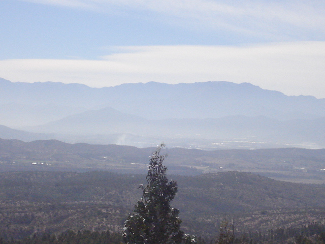 Foto de VILLA ALEMANA, Chile