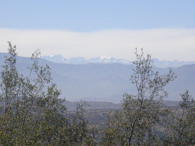 Foto de VILLA ALEMANA, Chile