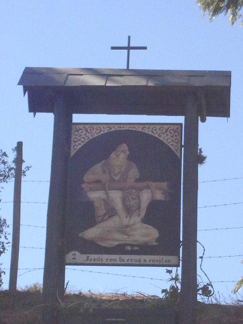 Foto de VILLA ALEMANA, Chile