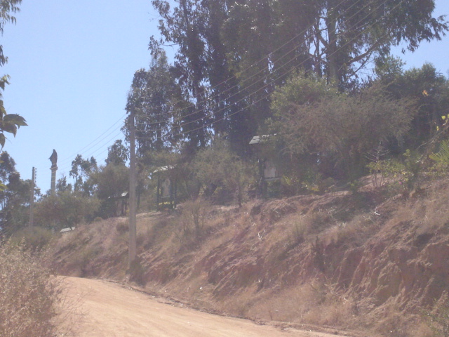 Foto de VILLA ALEMANA, Chile