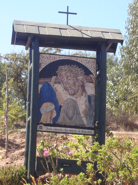 Foto de VILLA ALEMANA, Chile