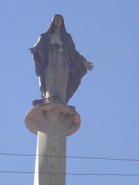 Foto de VILLA ALEMANA, Chile