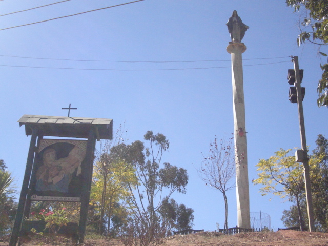 Foto de VILLA ALEMANA, Chile