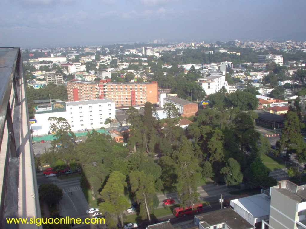 Foto de Ciudad de Guatemala, Guatemala