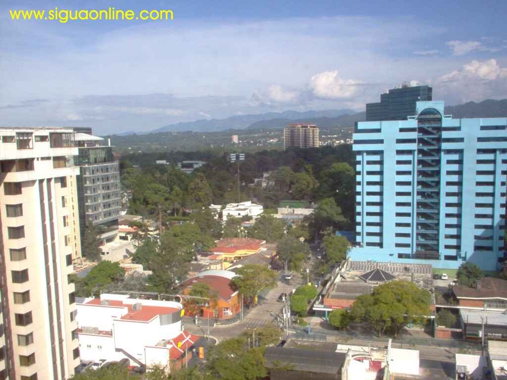 Foto de Ciudad de Guatemala, Guatemala