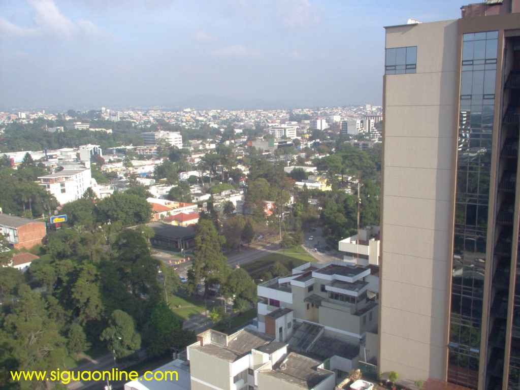 Foto de Ciudad de Guatemala, Guatemala