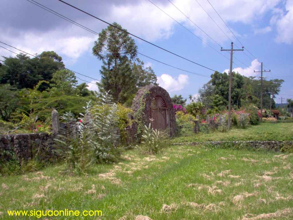 Foto de Siguatepeque, Honduras