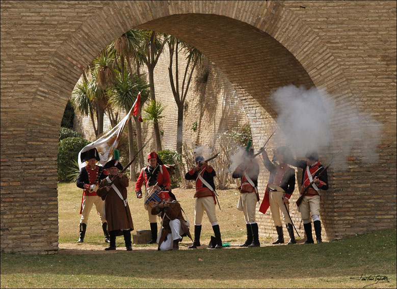 Foto de Zaragoza (Aragón), España