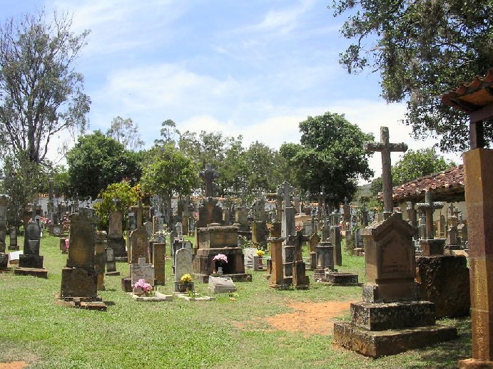 Foto de SANTANDER, Colombia