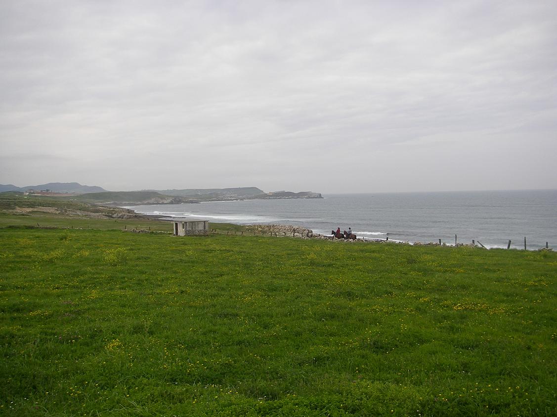 Foto de Santander (Cantabria), España