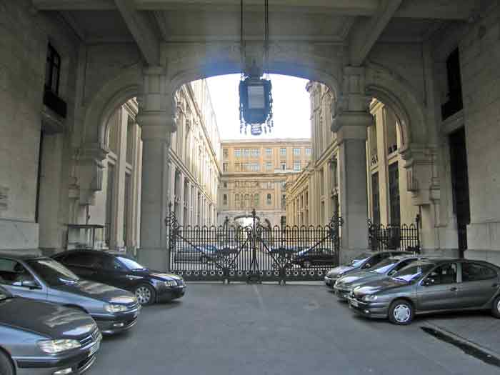 Foto de Madrid (Comunidad de Madrid), España