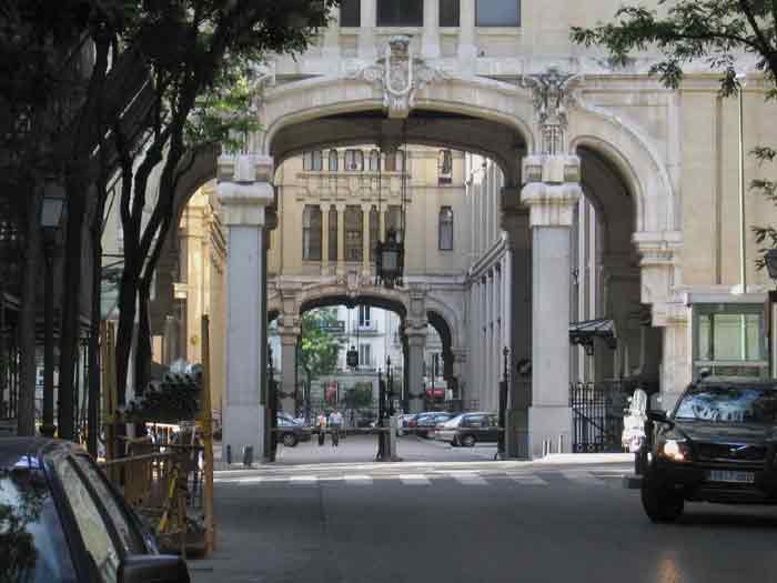 Foto de Madrid, Estado de Brunei Darussalam