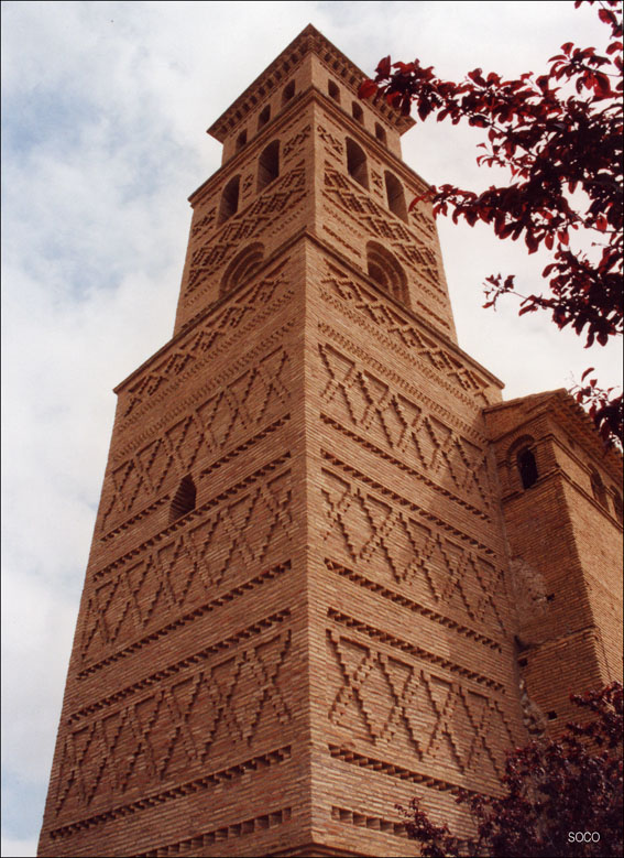 Foto de Alcubierre (Huesca), España