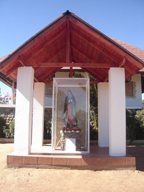 Foto de VILLA ALEMANA, Chile