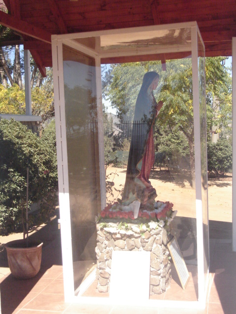 Foto de VILLA ALEMANA, Chile