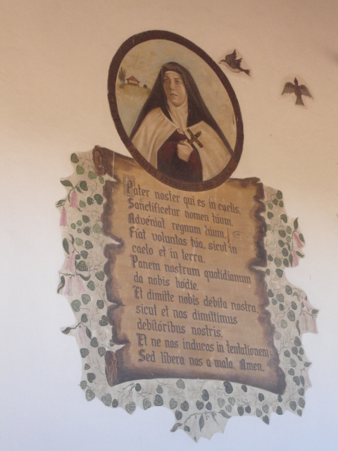 Foto de VILLA ALEMANA, Chile