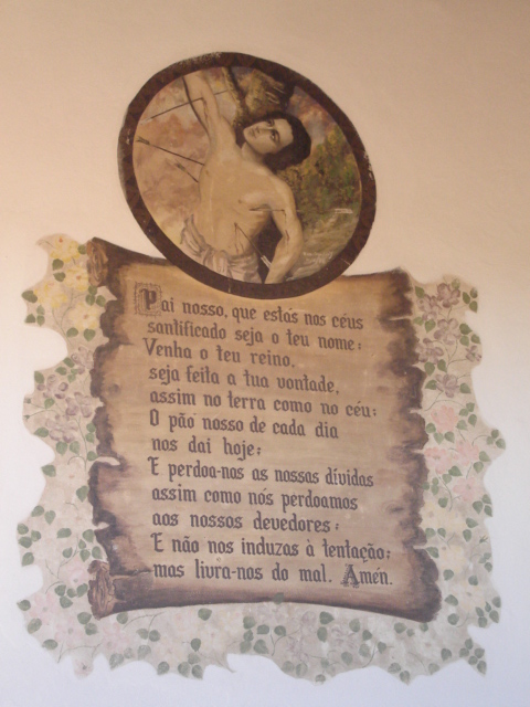 Foto de VILLA ALEMANA, Chile