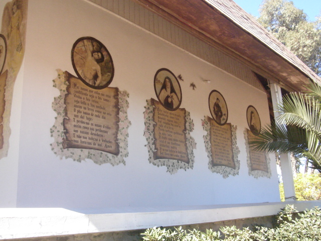 Foto de VILLA ALEMANA, Chile