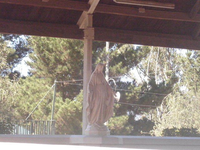 Foto de VILLA ALEMANA, Chile