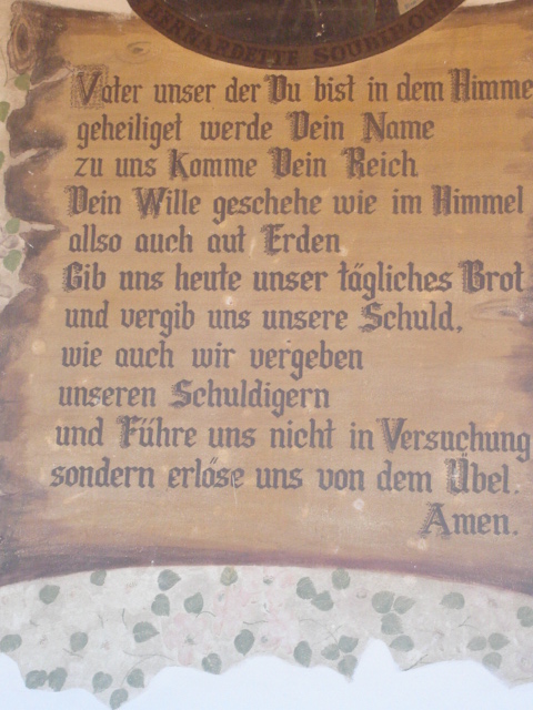 Foto de VILLA ALEMANA, Chile