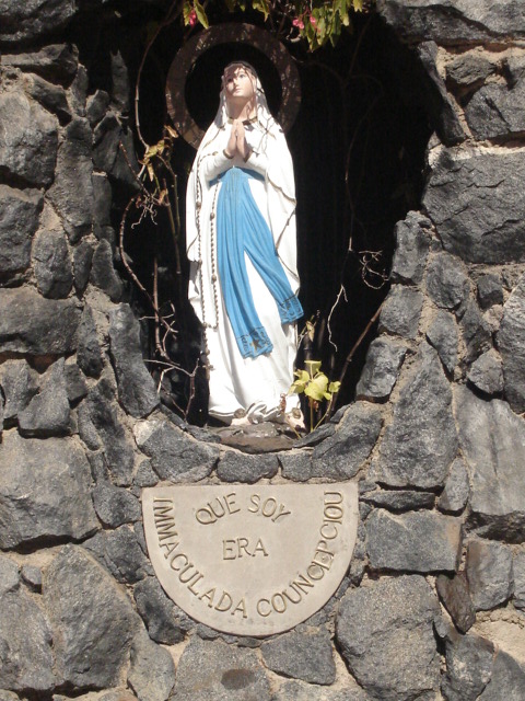 Foto de VILLA ALEMANA, Chile