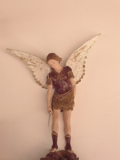 Foto de VILLA ALEMANA, Chile