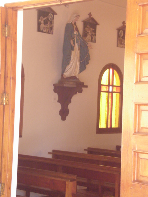 Foto de VILLA ALEMANA, Chile