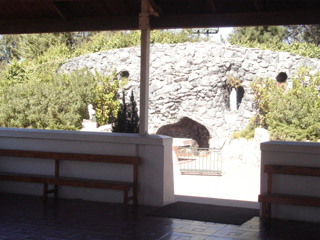 Foto de VILLA ALEMANA, Chile