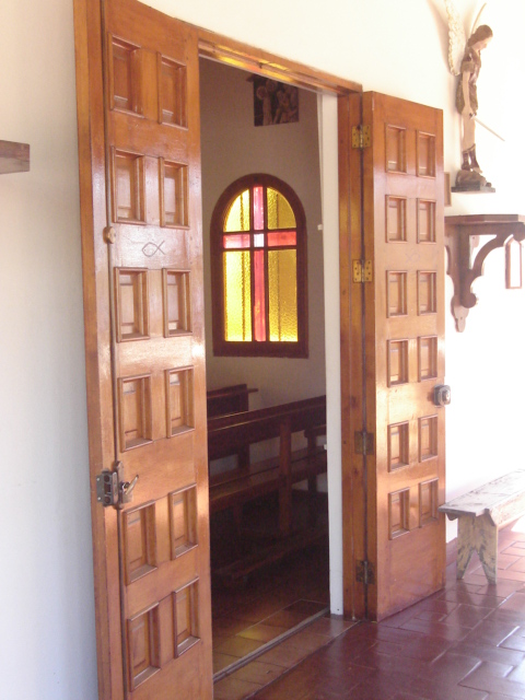 Foto de VILLA ALEMANA, Chile