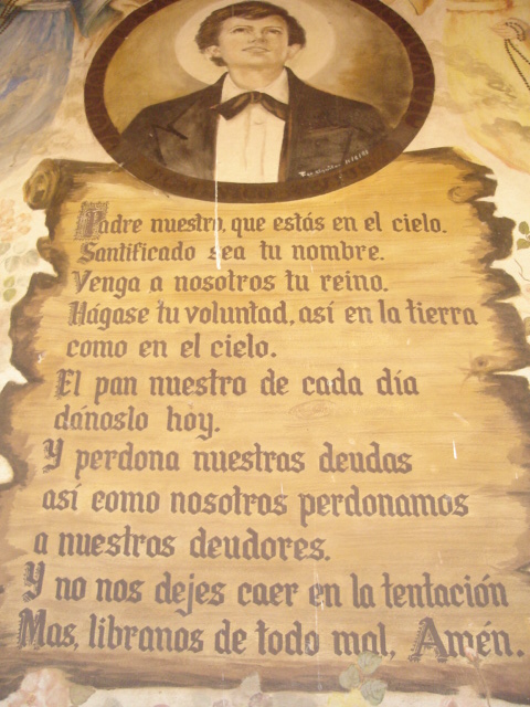 Foto de VILLA ALEMANA, Chile