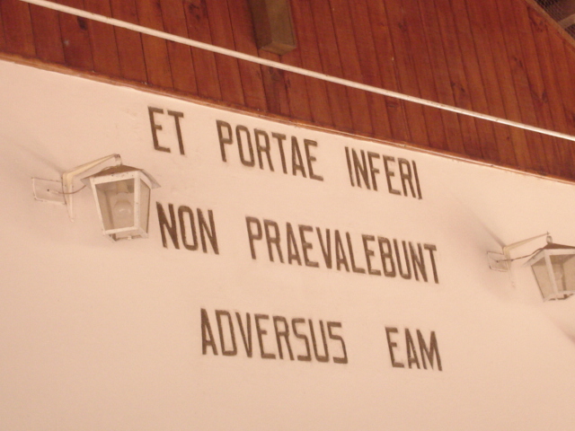 Foto de VILLA ALEMANA, Chile