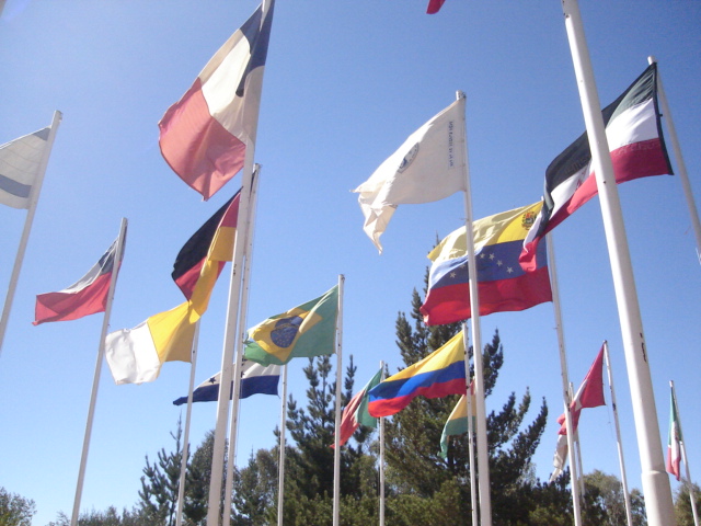 Foto de VILLA ALEMANA, Chile