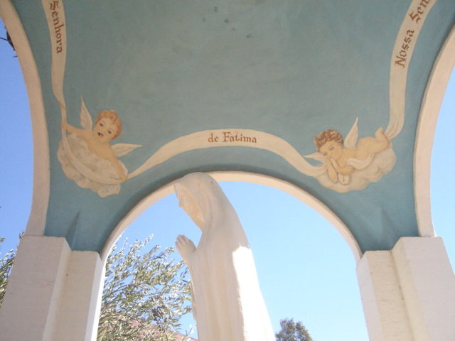 Foto de VILLA ALEMANA, Chile