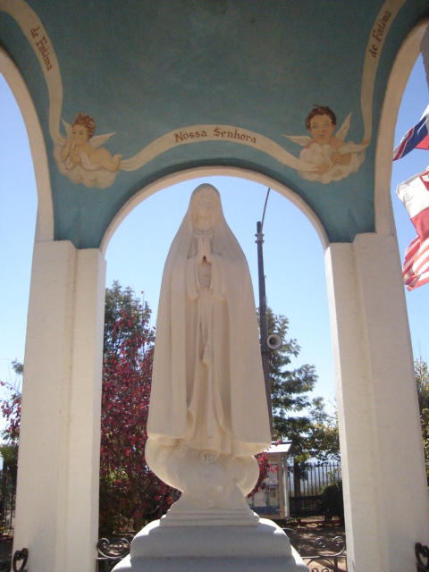 Foto de VILLA ALEMANA, Chile