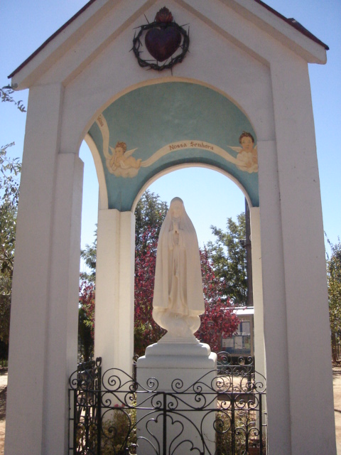 Foto de VILLA ALEMANA, Chile