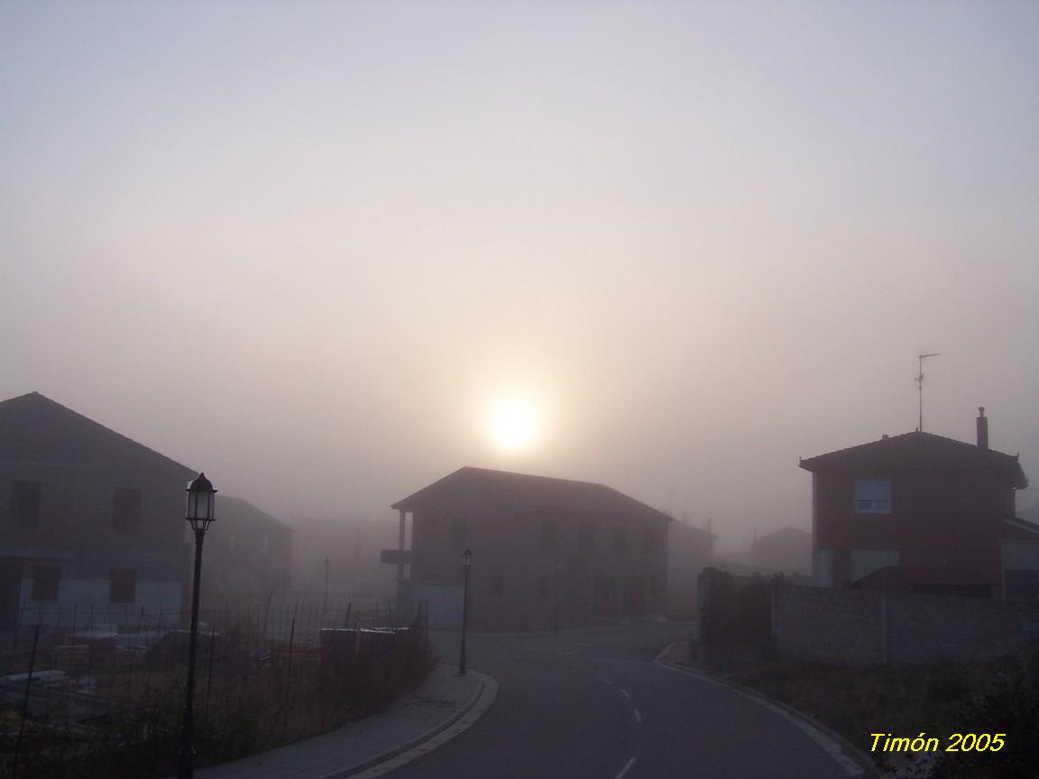 Foto de Burgos (Castilla y León), España