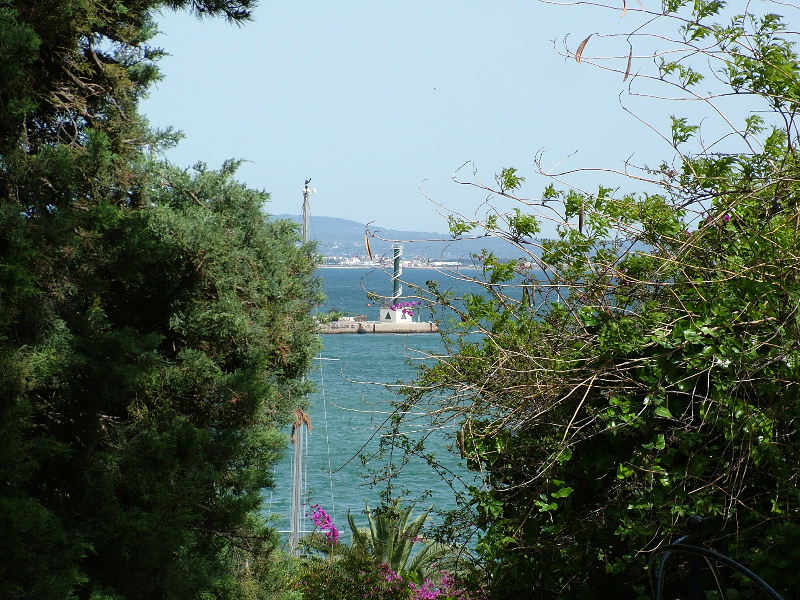 Foto de Palma de Mallorca (Illes Balears), España